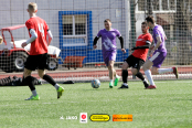 <a href="https://st.getinfootball.com/albums/1100701/69c4465b05aca_1920.jpg" target="_blank">Завантажити оригінал</a>
