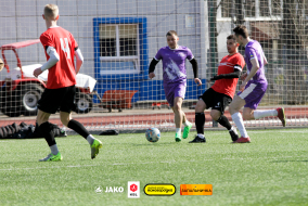 <a href="https://st.getinfootball.com/albums/1100701/69c4465b05aca_1920.jpg" target="_blank">Завантажити оригінал</a>