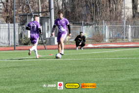 <a href="https://st.getinfootball.com/albums/1100701/69c446601da7c_1920.jpg" target="_blank">Завантажити оригінал</a>