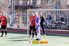 <a href="https://st.getinfootball.com/albums/1100701/69c44666dc26e_1920.jpg" target="_blank">Завантажити оригінал</a>