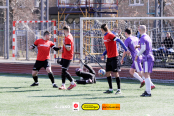 <a href="https://st.getinfootball.com/albums/1100701/69c4466cb56fe_1920.jpg" target="_blank">Завантажити оригінал</a>