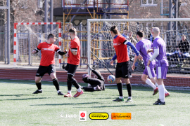 <a href="https://st.getinfootball.com/albums/1100701/69c4466cb56fe_1920.jpg" target="_blank">Завантажити оригінал</a>