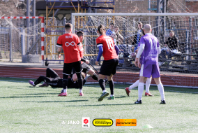 <a href="https://st.getinfootball.com/albums/1100701/69c44670c8bbf_1920.jpg" target="_blank">Завантажити оригінал</a>