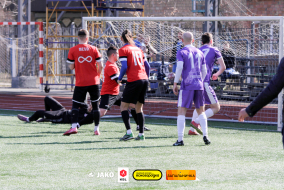 <a href="https://st.getinfootball.com/albums/1100701/69c44676572a0_1920.jpg" target="_blank">Завантажити оригінал</a>