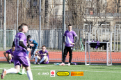 <a href="https://st.getinfootball.com/albums/1100701/69c4467e01cad_1920.jpg" target="_blank">Завантажити оригінал</a>