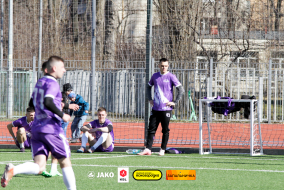 <a href="https://st.getinfootball.com/albums/1100701/69c4467e01cad_1920.jpg" target="_blank">Завантажити оригінал</a>