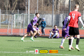 <a href="https://st.getinfootball.com/albums/1100701/69c44682d8744_1920.jpg" target="_blank">Завантажити оригінал</a>