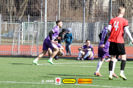 <a href="https://st.getinfootball.com/albums/1100701/69c44682d8744_1920.jpg" target="_blank">Завантажити оригінал</a>