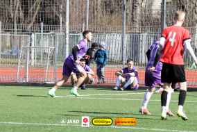 <a href="https://st.getinfootball.com/albums/1100701/69c44682d8744_1920.jpg" target="_blank">Завантажити оригінал</a>
