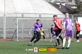 <a href="https://st.getinfootball.com/albums/1100701/69c44689048f8_1920.jpg" target="_blank">Завантажити оригінал</a>
