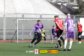 <a href="https://st.getinfootball.com/albums/1100701/69c44689048f8_1920.jpg" target="_blank">Завантажити оригінал</a>