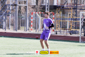 <a href="https://st.getinfootball.com/albums/1100701/69c4468e54a65_1920.jpg" target="_blank">Завантажити оригінал</a>