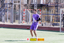 <a href="https://st.getinfootball.com/albums/1100701/69c4468e54a65_1920.jpg" target="_blank">Завантажити оригінал</a>