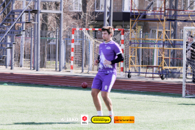 <a href="https://st.getinfootball.com/albums/1100701/69c4468e54a65_1920.jpg" target="_blank">Завантажити оригінал</a>