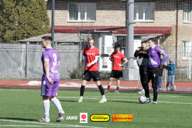 <a href="https://st.getinfootball.com/albums/1100701/69c44693af43a_1920.jpg" target="_blank">Завантажити оригінал</a>