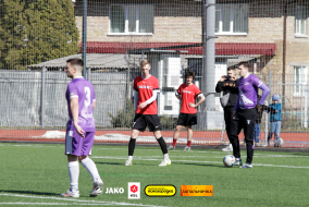 <a href="https://st.getinfootball.com/albums/1100701/69c44693af43a_1920.jpg" target="_blank">Завантажити оригінал</a>