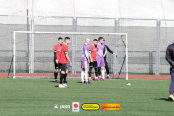 <a href="https://st.getinfootball.com/albums/1100701/69c4469865b3e_1920.jpg" target="_blank">Завантажити оригінал</a>