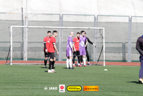 <a href="https://st.getinfootball.com/albums/1100701/69c4469865b3e_1920.jpg" target="_blank">Завантажити оригінал</a>