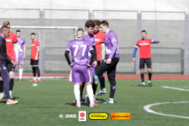 <a href="https://st.getinfootball.com/albums/1100701/69c4469c964b6_1920.jpg" target="_blank">Завантажити оригінал</a>