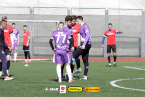 <a href="https://st.getinfootball.com/albums/1100701/69c4469c964b6_1920.jpg" target="_blank">Завантажити оригінал</a>