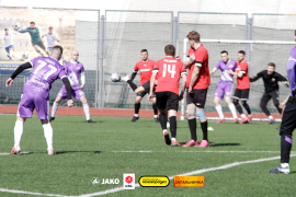 <a href="https://st.getinfootball.com/albums/1100701/69c446a1ab0a8_1920.jpg" target="_blank">Завантажити оригінал</a>