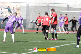 <a href="https://st.getinfootball.com/albums/1100701/69c446a1ab0a8_1920.jpg" target="_blank">Завантажити оригінал</a>