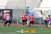 <a href="https://st.getinfootball.com/albums/1100701/69c446a609e67_1920.jpg" target="_blank">Завантажити оригінал</a>
