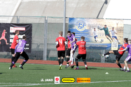 <a href="https://st.getinfootball.com/albums/1100701/69c446a609e67_1920.jpg" target="_blank">Завантажити оригінал</a>