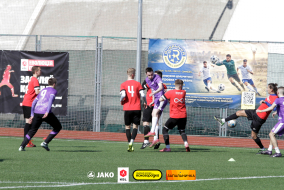 <a href="https://st.getinfootball.com/albums/1100701/69c446a609e67_1920.jpg" target="_blank">Завантажити оригінал</a>