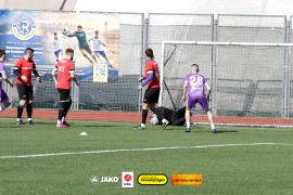 <a href="https://st.getinfootball.com/albums/1100701/69c446ab82aad_1920.jpg" target="_blank">Завантажити оригінал</a>