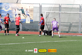 <a href="https://st.getinfootball.com/albums/1100701/69c446ab82aad_1920.jpg" target="_blank">Завантажити оригінал</a>
