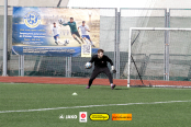 <a href="https://st.getinfootball.com/albums/1100701/69c446b0c170a_1920.jpg" target="_blank">Завантажити оригінал</a>