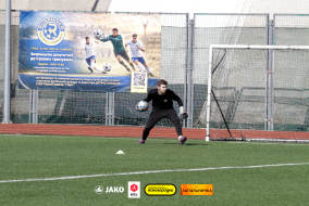 <a href="https://st.getinfootball.com/albums/1100701/69c446b0c170a_1920.jpg" target="_blank">Завантажити оригінал</a>