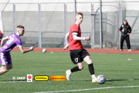 <a href="https://st.getinfootball.com/albums/1100701/69c446b6b5c30_1920.jpg" target="_blank">Завантажити оригінал</a>