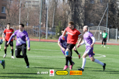 <a href="https://st.getinfootball.com/albums/1100701/69c446bb64a7e_1920.jpg" target="_blank">Завантажити оригінал</a>