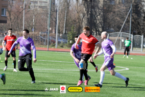 <a href="https://st.getinfootball.com/albums/1100701/69c446bb64a7e_1920.jpg" target="_blank">Завантажити оригінал</a>