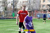 <a href="https://st.getinfootball.com/albums/1100701/69c446c02c266_1920.jpg" target="_blank">Завантажити оригінал</a>