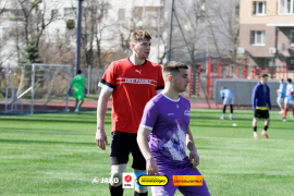 <a href="https://st.getinfootball.com/albums/1100701/69c446c02c266_1920.jpg" target="_blank">Завантажити оригінал</a>