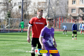 <a href="https://st.getinfootball.com/albums/1100701/69c446c02c266_1920.jpg" target="_blank">Завантажити оригінал</a>