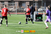 <a href="https://st.getinfootball.com/albums/1100701/69c446c4805cb_1920.jpg" target="_blank">Завантажити оригінал</a>