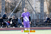 <a href="https://st.getinfootball.com/albums/1100701/69c446ca377f3_1920.jpg" target="_blank">Завантажити оригінал</a>