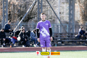 <a href="https://st.getinfootball.com/albums/1100701/69c446ca377f3_1920.jpg" target="_blank">Завантажити оригінал</a>