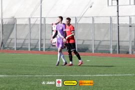 <a href="https://st.getinfootball.com/albums/1100701/69c446ce9e313_1920.jpg" target="_blank">Завантажити оригінал</a>