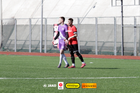 <a href="https://st.getinfootball.com/albums/1100701/69c446ce9e313_1920.jpg" target="_blank">Завантажити оригінал</a>