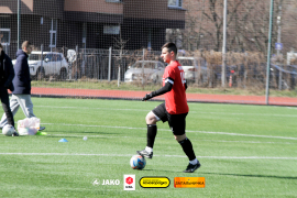 <a href="https://st.getinfootball.com/albums/1100701/69c446d2b9056_1920.jpg" target="_blank">Завантажити оригінал</a>
