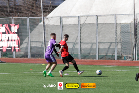<a href="https://st.getinfootball.com/albums/1100701/69c446d7cff81_1920.jpg" target="_blank">Завантажити оригінал</a>