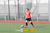 <a href="https://st.getinfootball.com/albums/1100701/69c446dd26c55_1920.jpg" target="_blank">Завантажити оригінал</a>