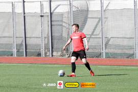 <a href="https://st.getinfootball.com/albums/1100701/69c446dd26c55_1920.jpg" target="_blank">Завантажити оригінал</a>