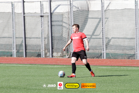 <a href="https://st.getinfootball.com/albums/1100701/69c446dd26c55_1920.jpg" target="_blank">Завантажити оригінал</a>