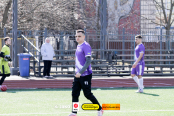 <a href="https://st.getinfootball.com/albums/1100701/69c446e304c34_1920.jpg" target="_blank">Завантажити оригінал</a>